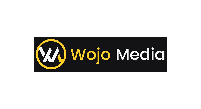 Wojo Media