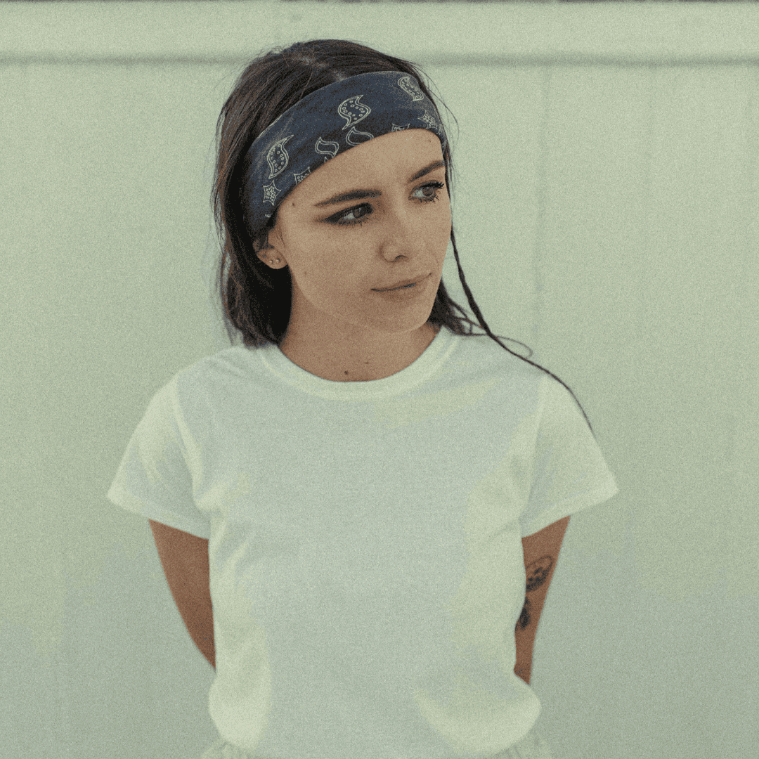 Grace Grundy