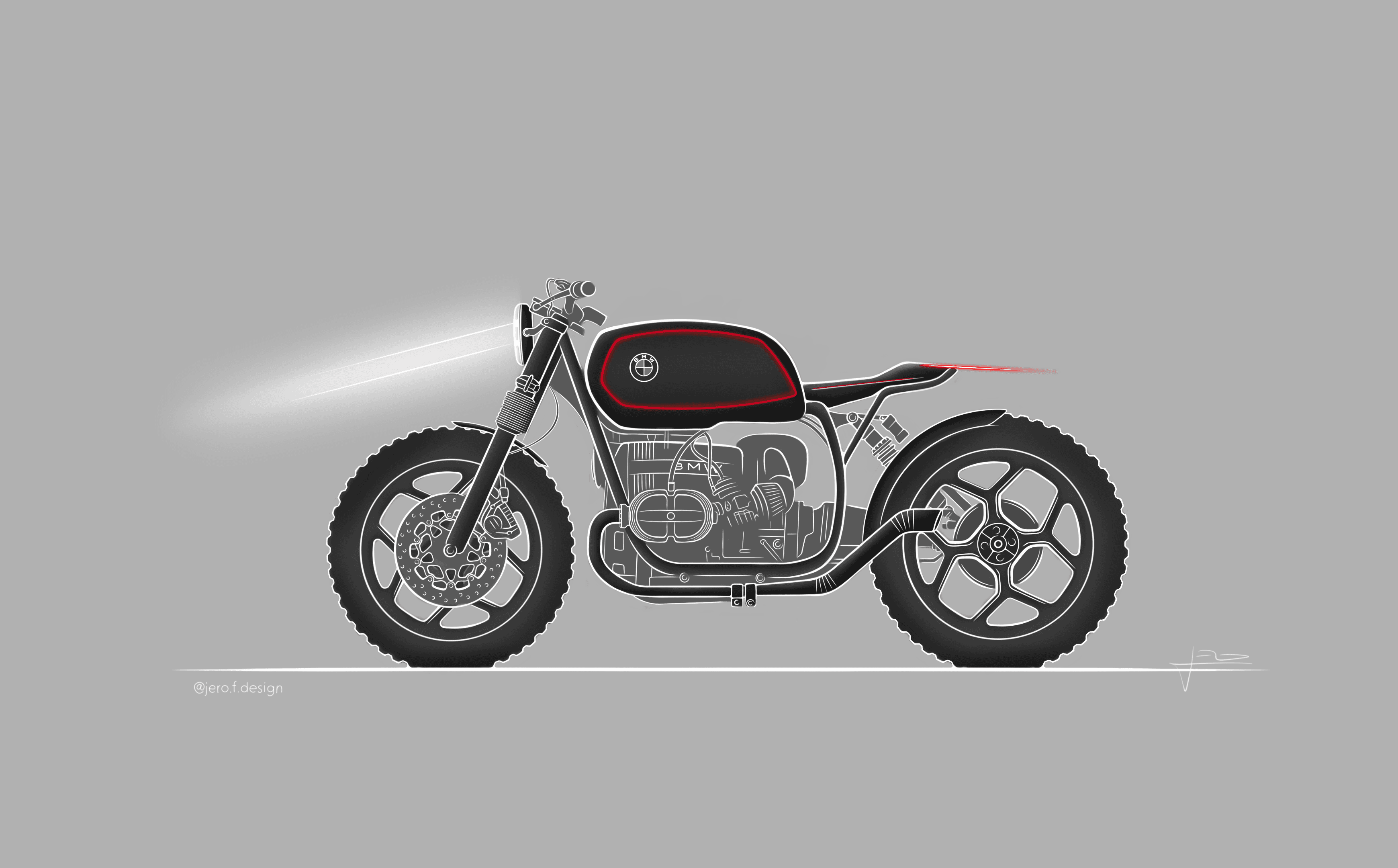 Sample project image