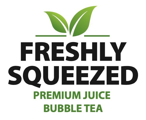 NextGen Construction photo 2