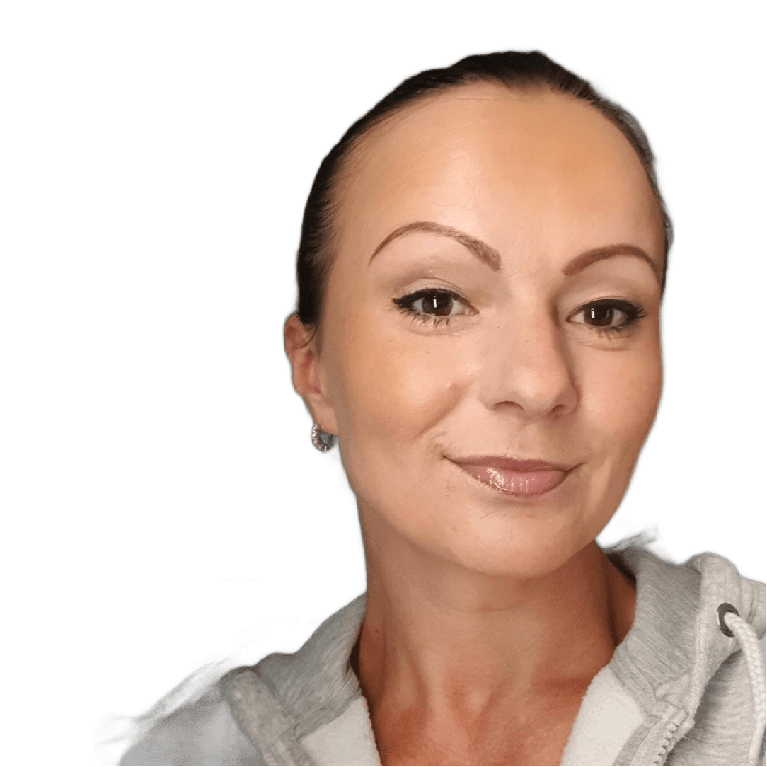 Avatar (Background Removed)