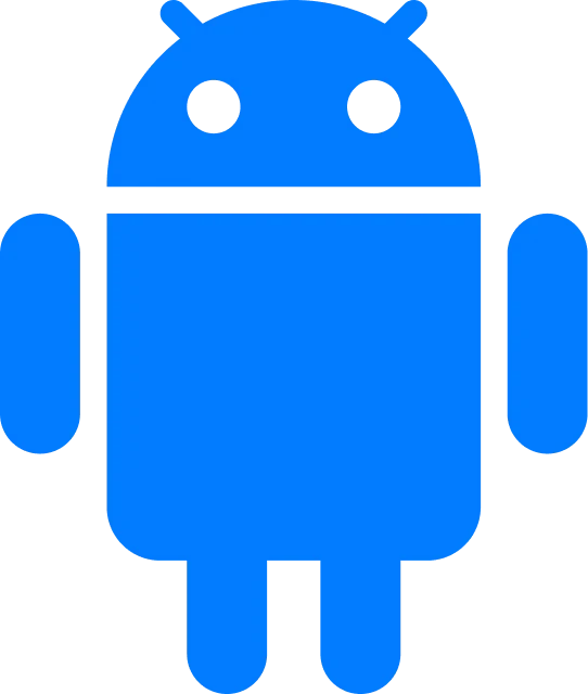 Android Icon