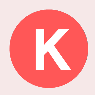 Sarah L., Marketing Consultant