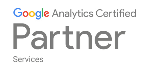 Meta_Business_Partner