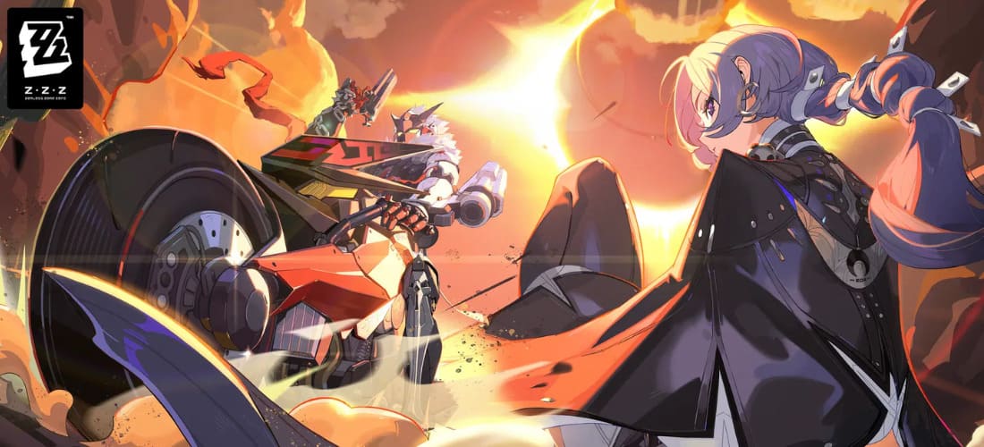 zenless-zone-zero-update-version-28