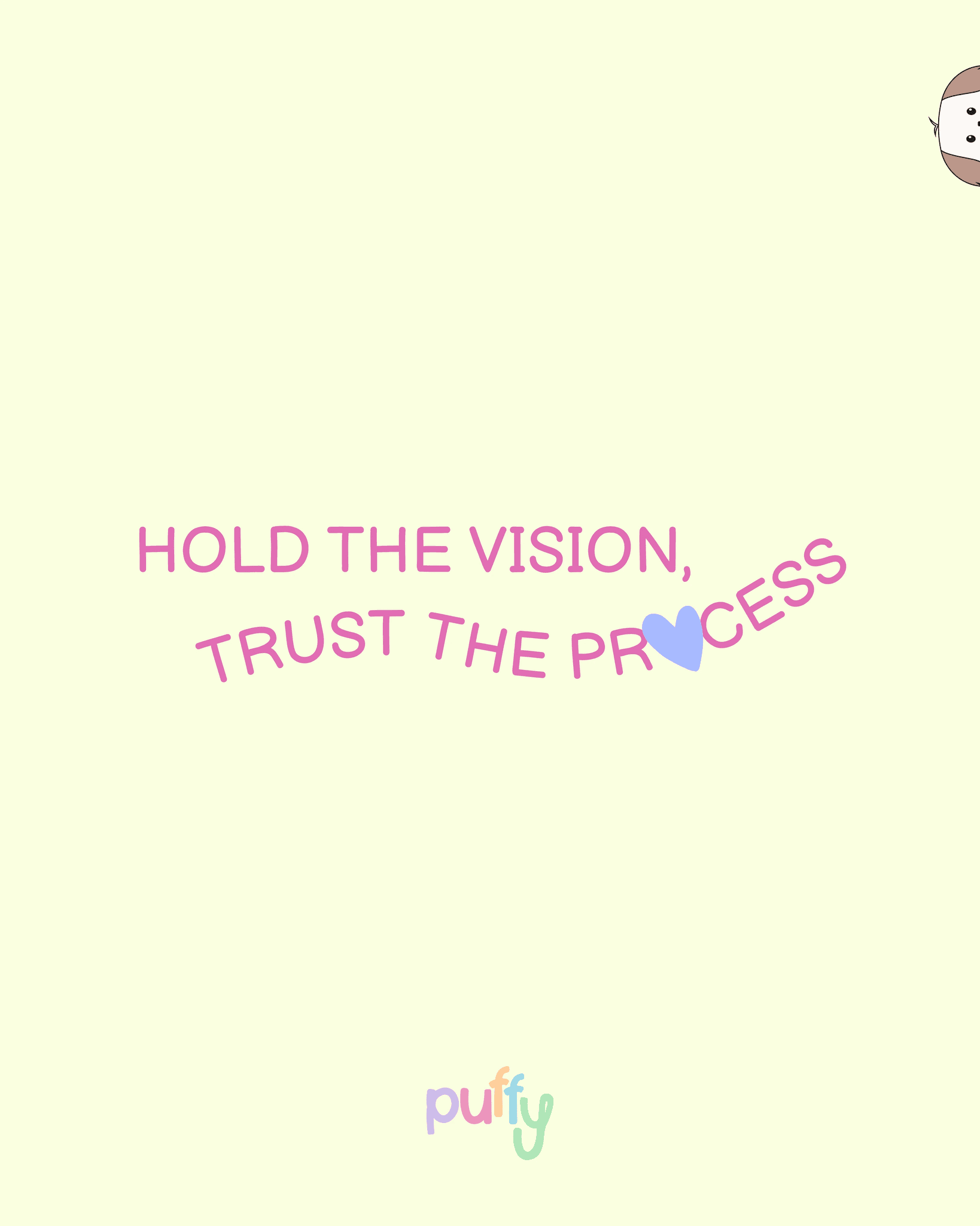 Brand identity social media and website design for filipino local cute plushie toy in Makati Philippines