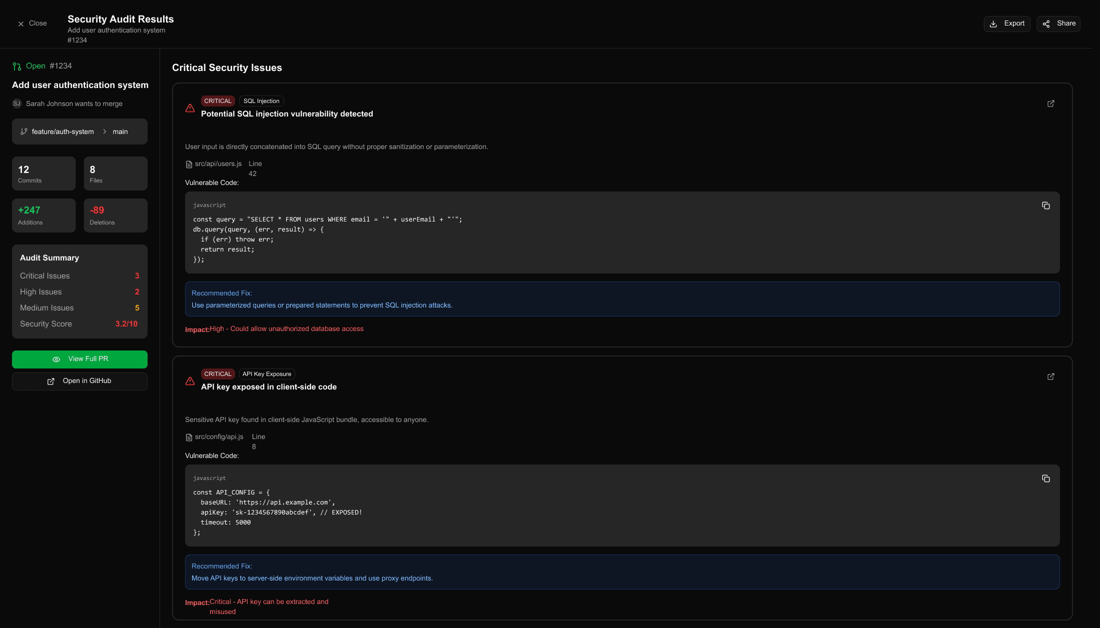 Project Content Image - 1