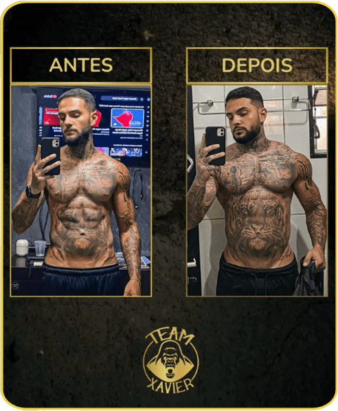 Vitor Batista