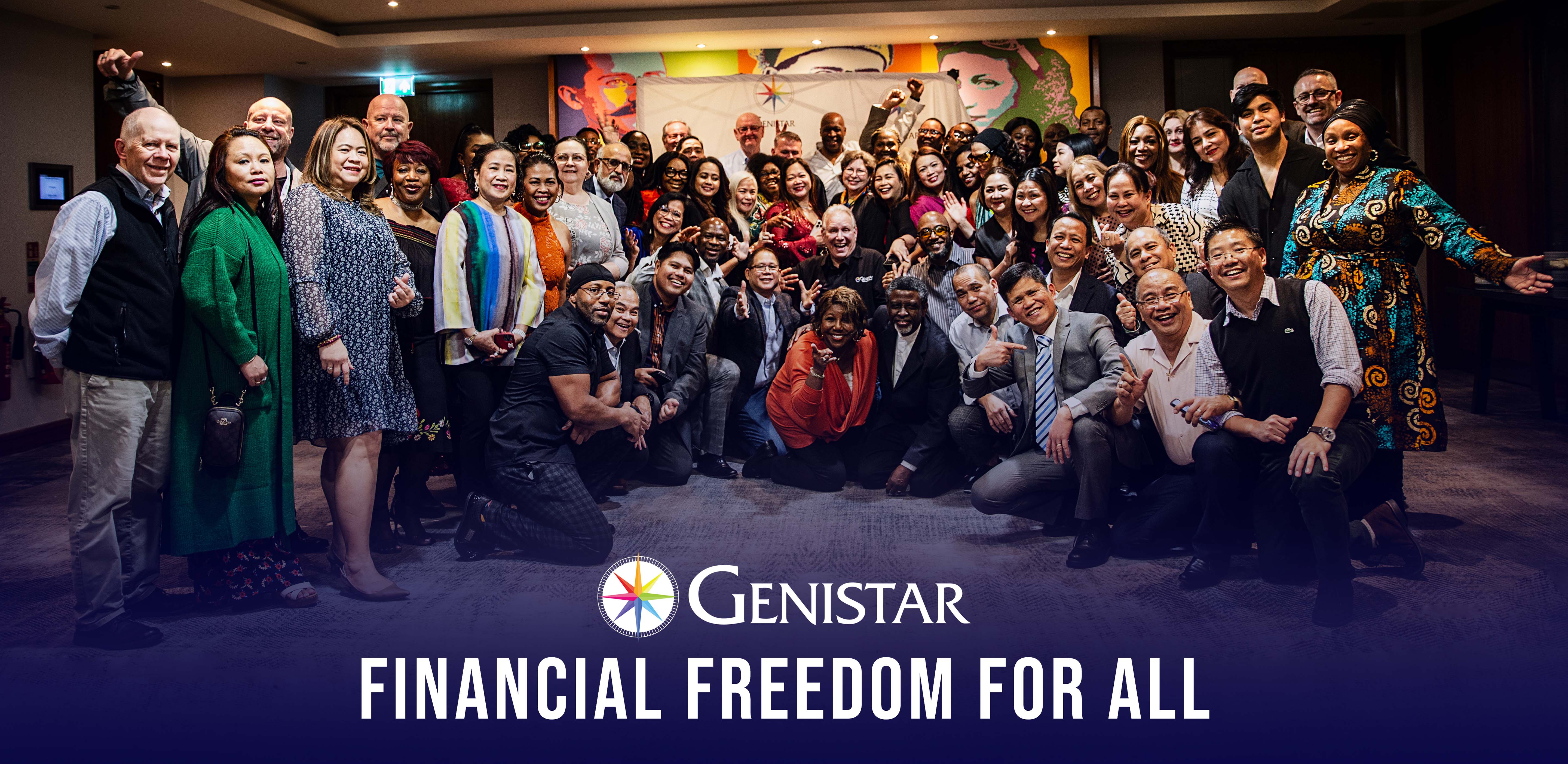 Ways to Save Money This Winter