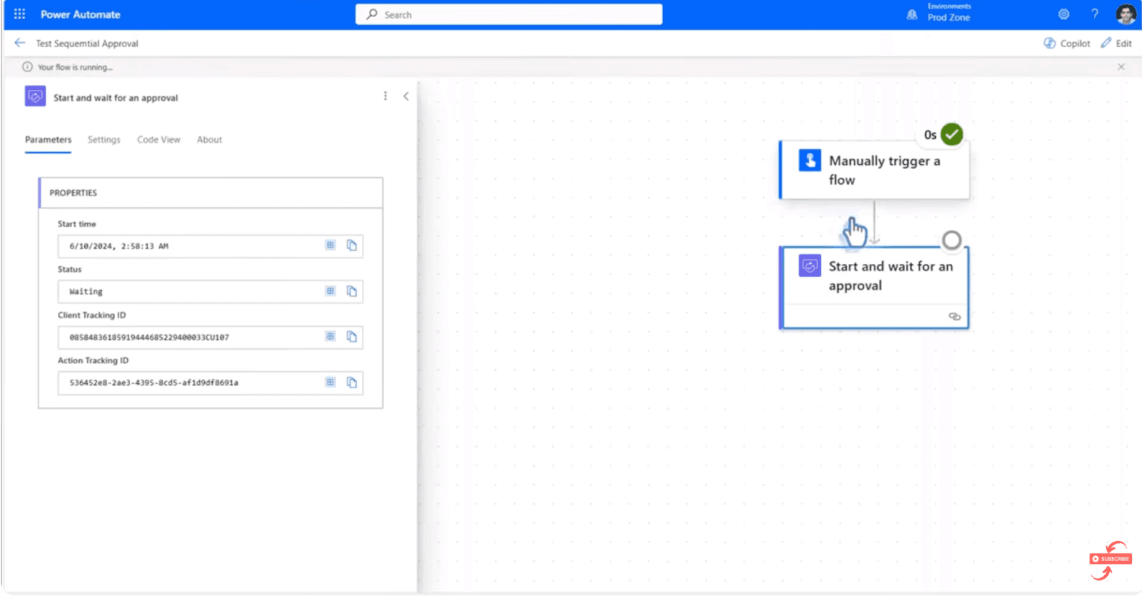 Build Your Approval Flow: Two Robust Tools Explained | Lark
