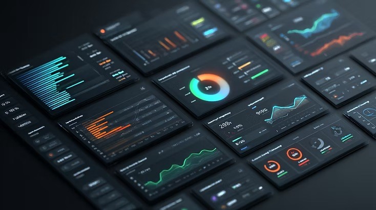 Agentic AI vs general-purpose AI for marketing - Marketeam.ai blog