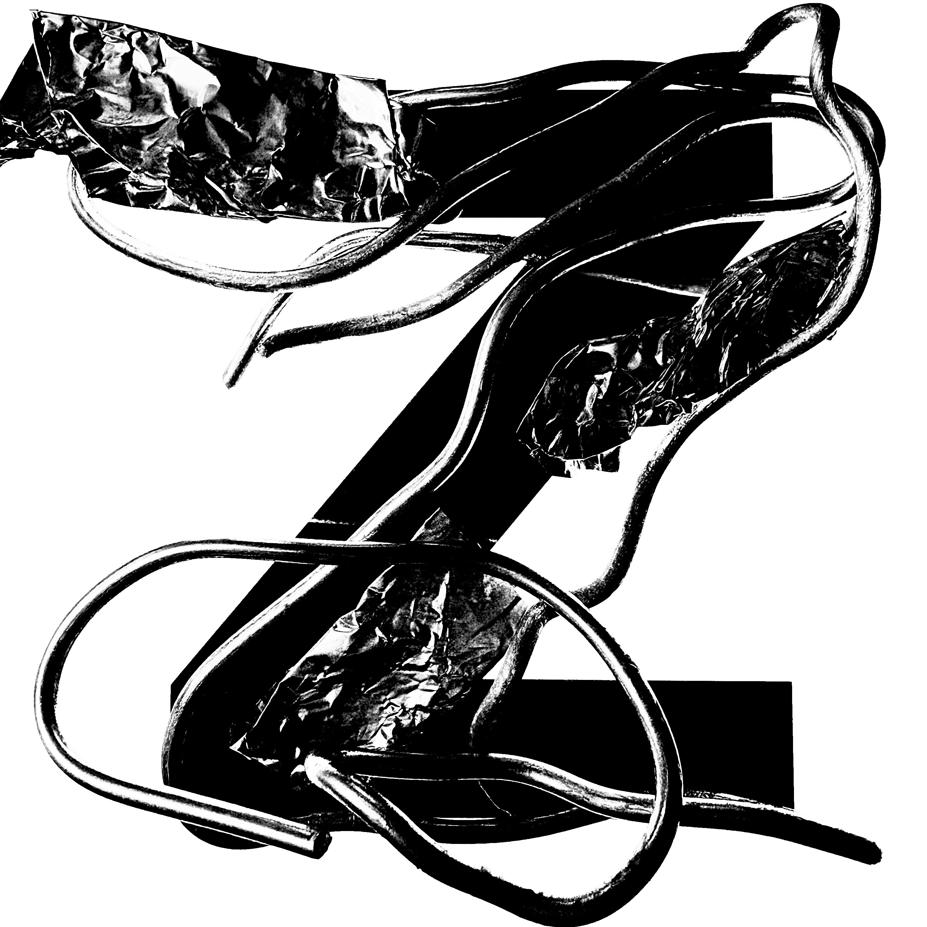 Steel Wire