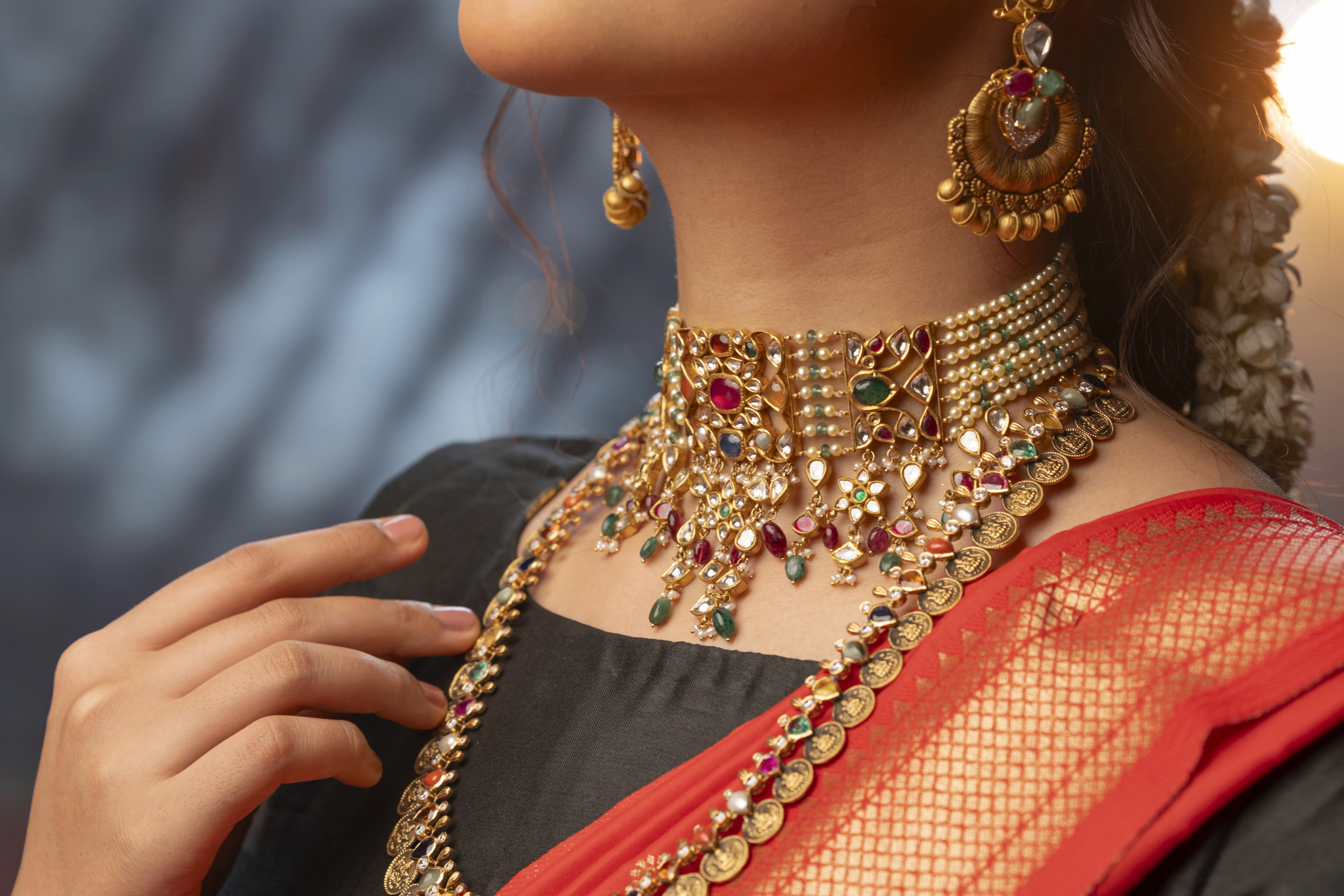 How to Choose the Right Palette for Your Brand