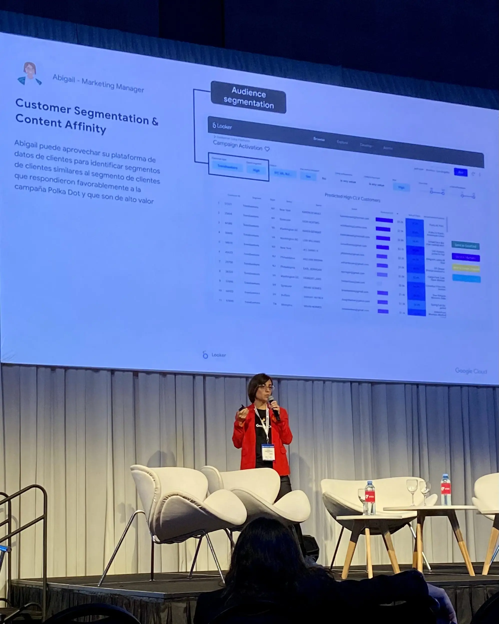 eCommerce Day Argentina 2022