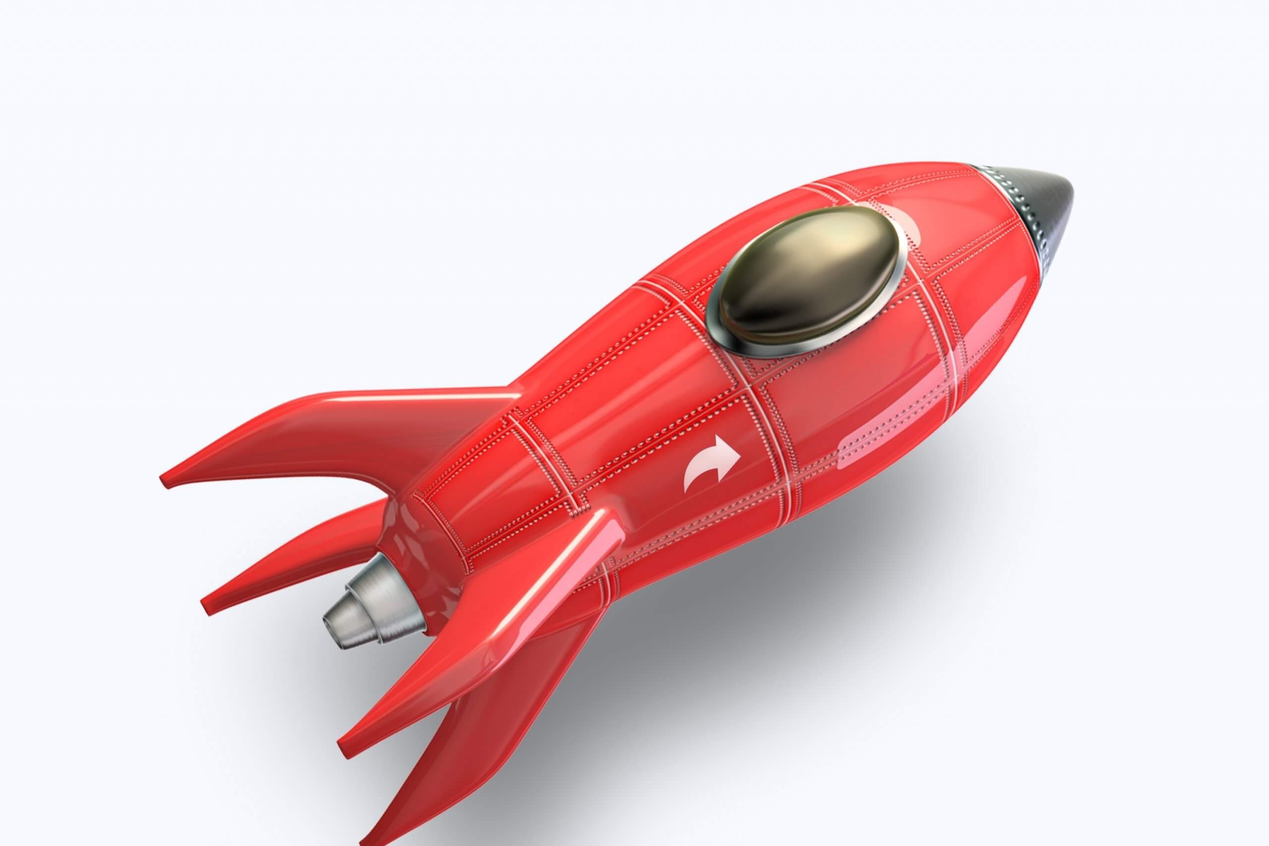 7 Tips to Boost Your Social Media Shares