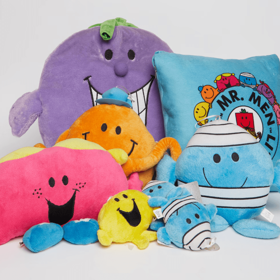 A bottle of daisy perfume with floral accents.