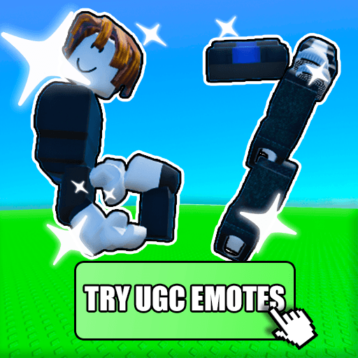 Featured Project Cover Image