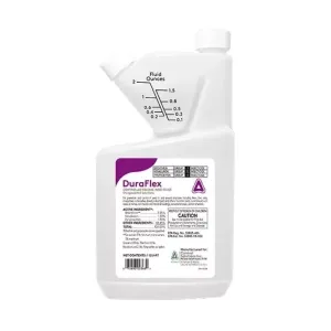 A sealed packet of sterile dressing with detailed instructions and branding on the front.