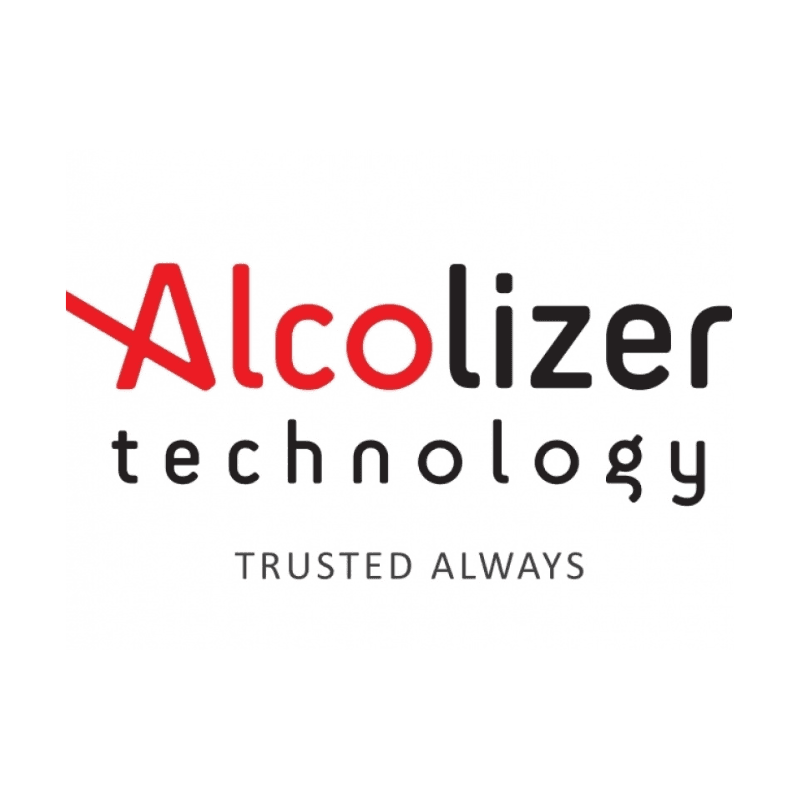 Logotipo da Alcolizer Technolgy Pty Ltd.