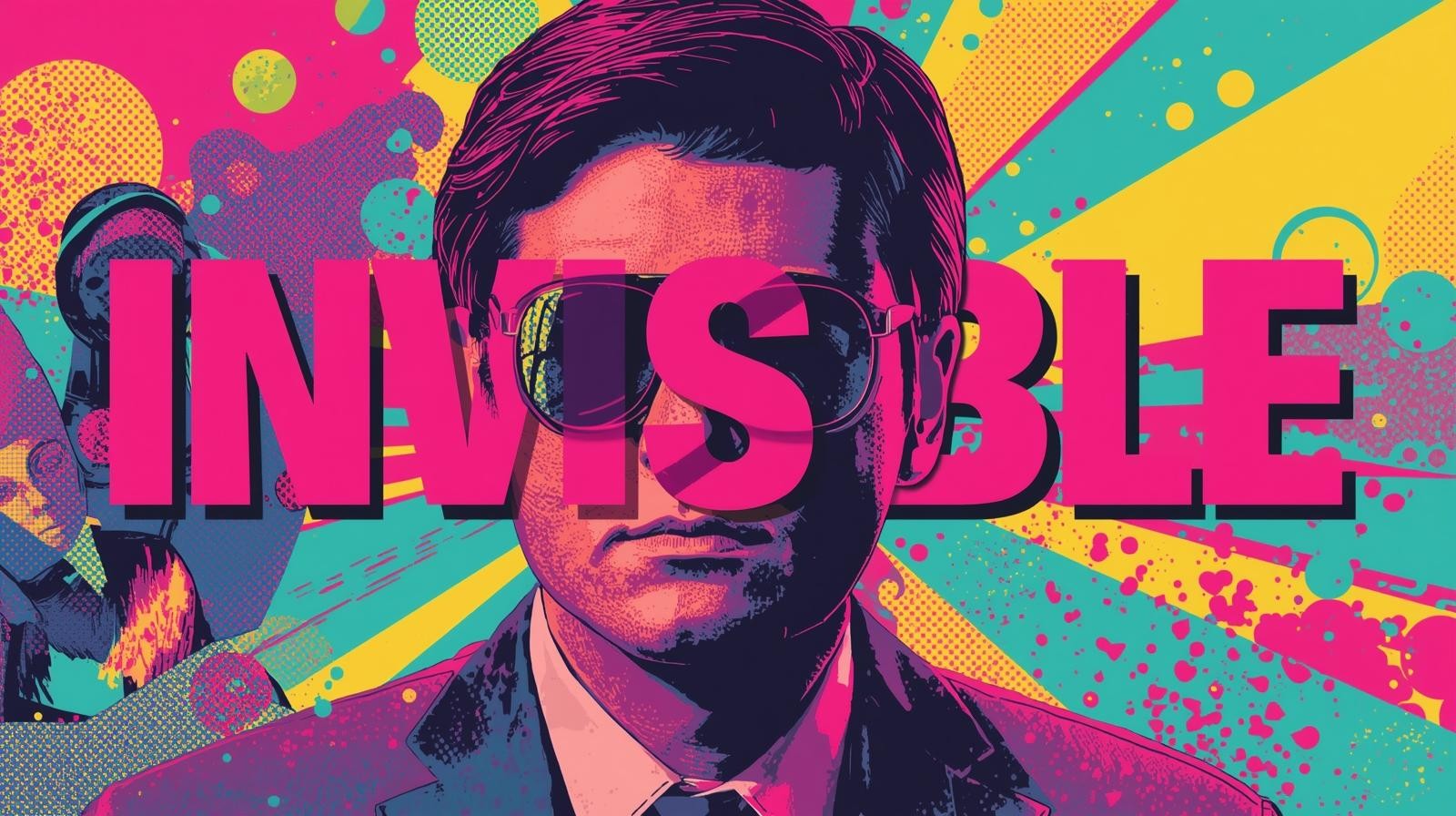 Generative Engine Optimization: How GEO Works