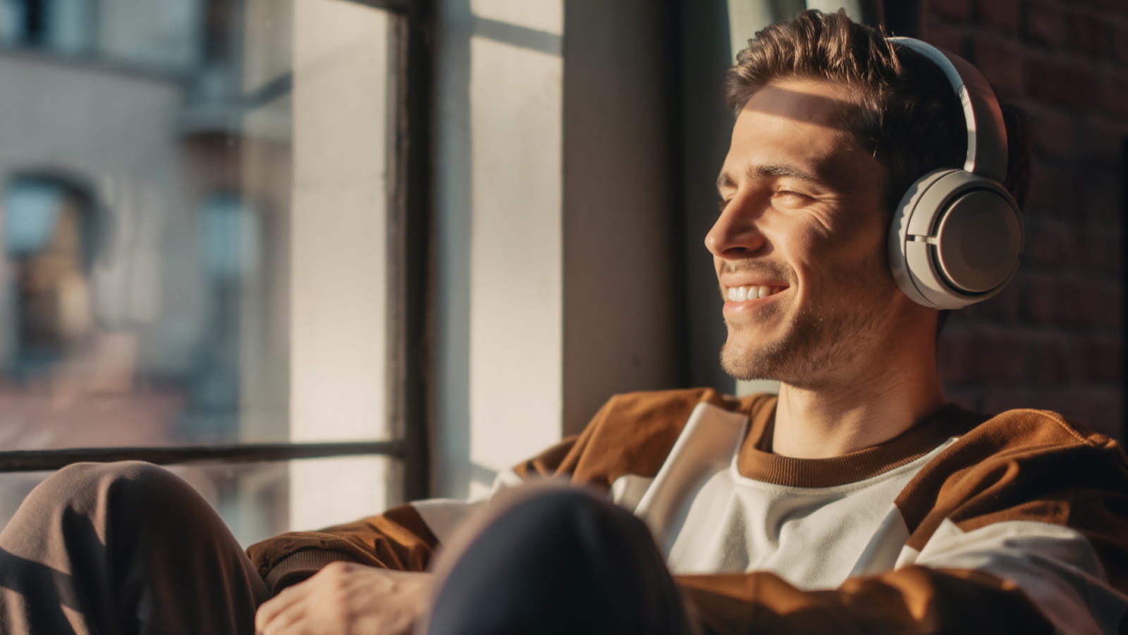 rtl+ musik deezer tv