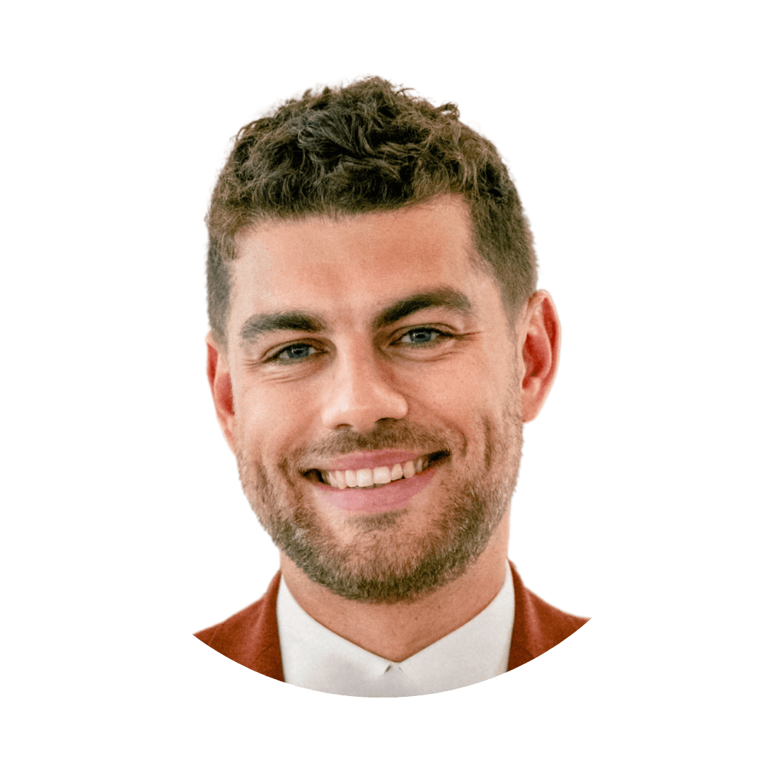 Manager de transition finance