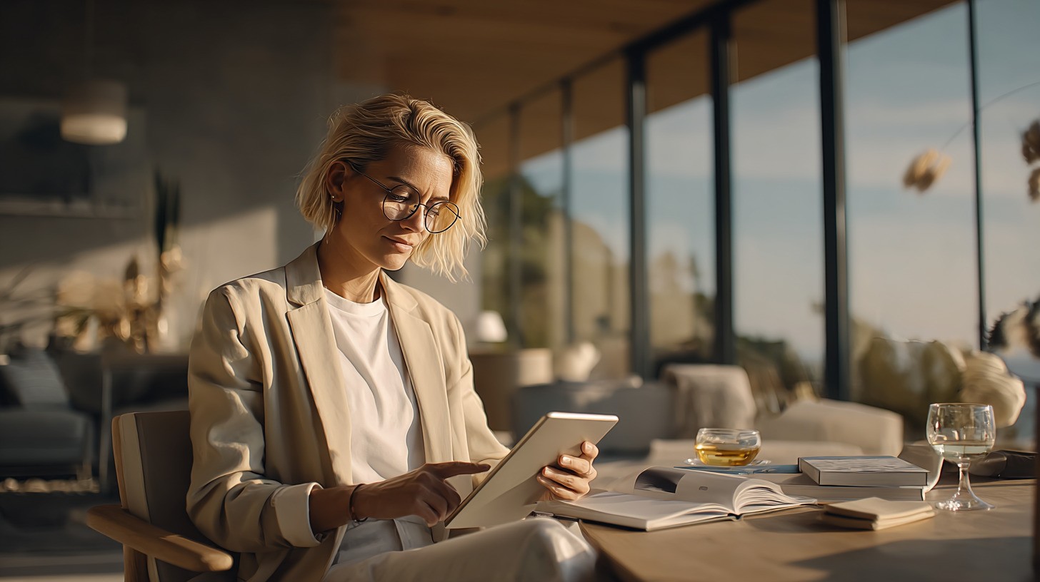 Combien de temps dure réellement un bilan de compétences ? Découvrez les étapes, le nombre d'entretiens et le cadre légal pour réussir votre transition.