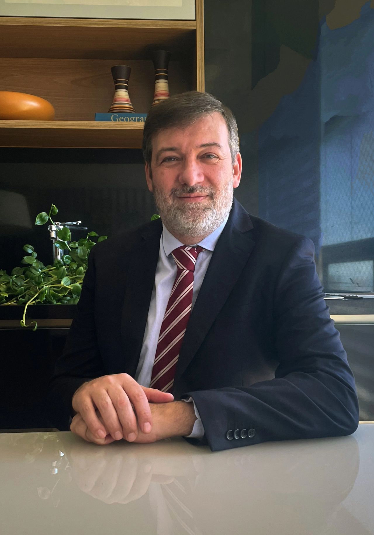 dr ricardo image