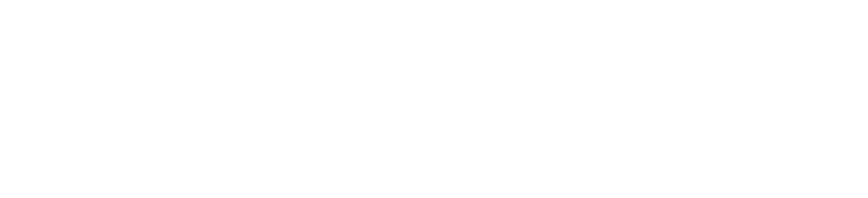 Client Image