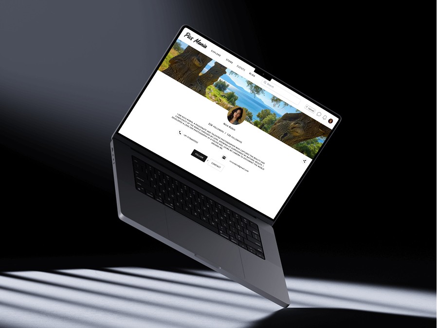 Project Content Image - 5