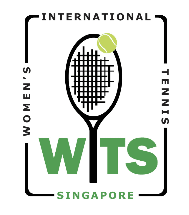 WITS Singapore