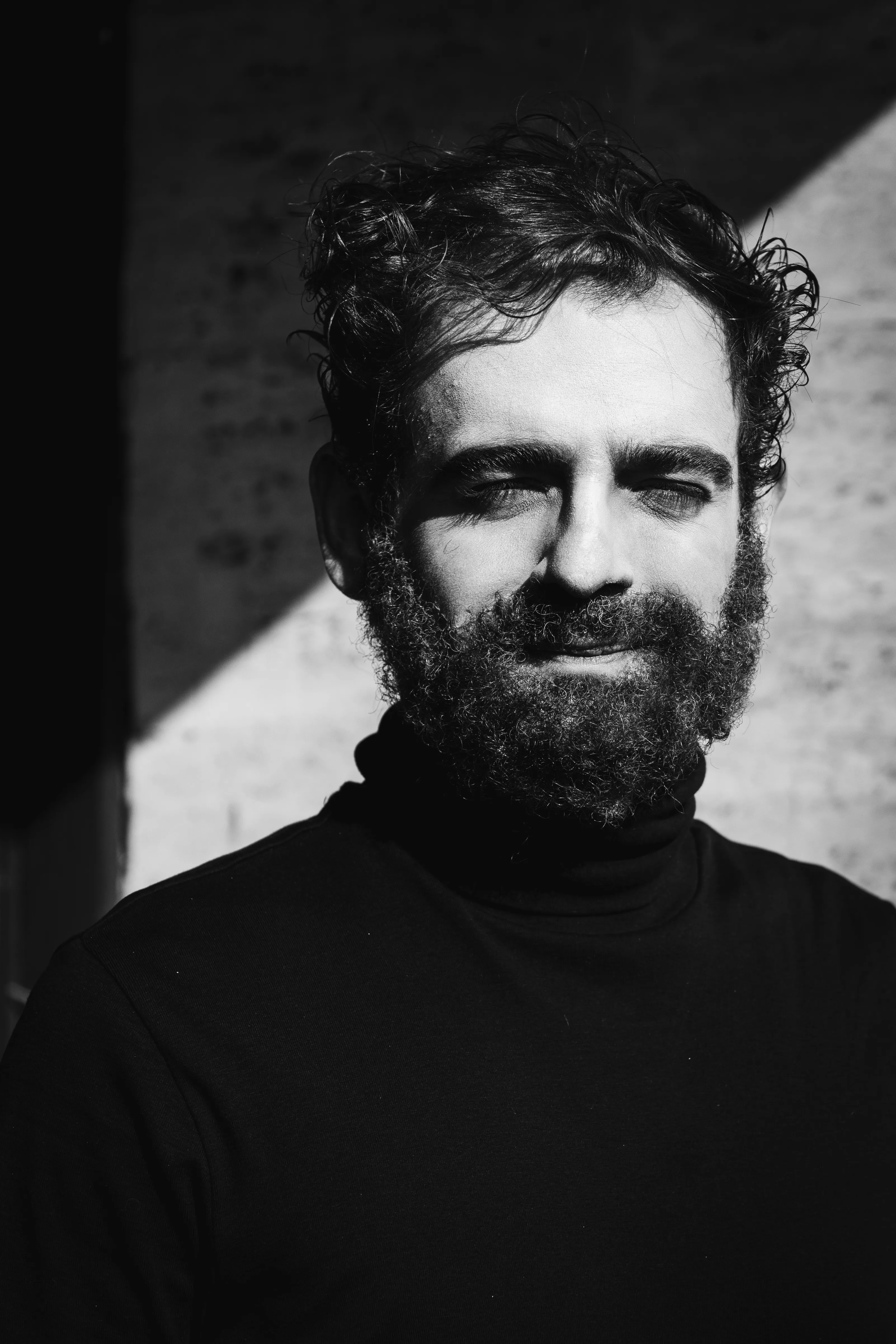 Mircea Mogoșeanu - © Cătălin Glăvan Fotograf 2026