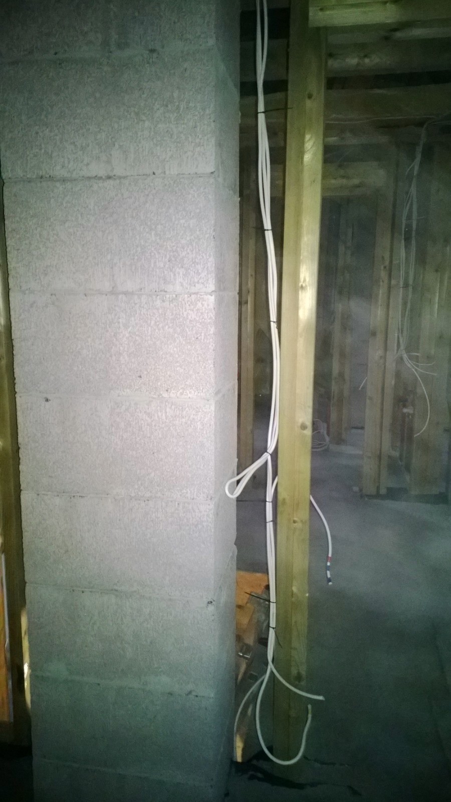 Realizacja Hetmana miniatura 11