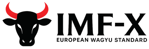 IMF-X™ – European Wagyu Standard
