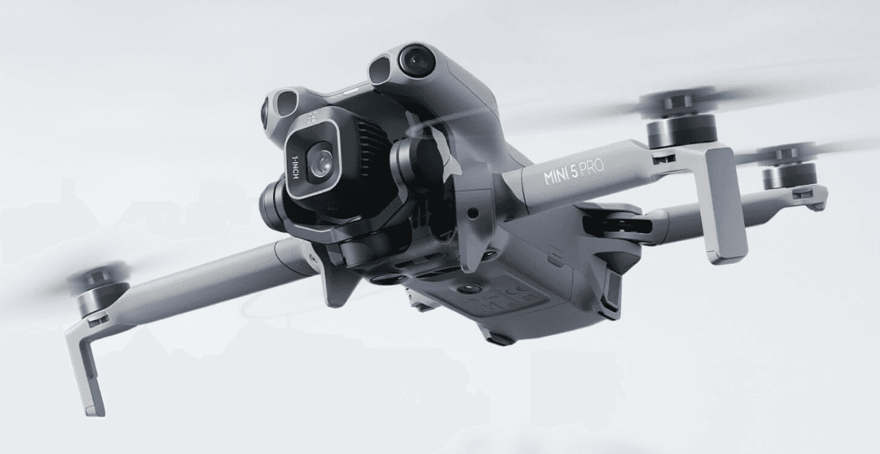 Drone