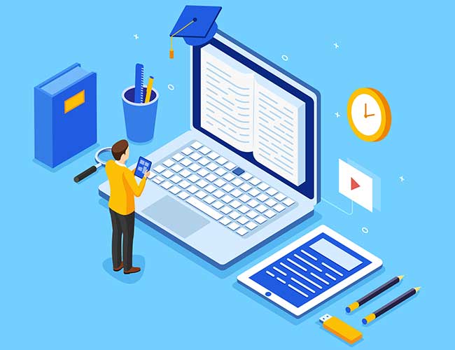 webinar