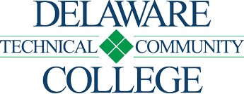 Client Logo Placeholder