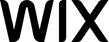 Wix