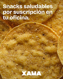 Post tipo para Instagram