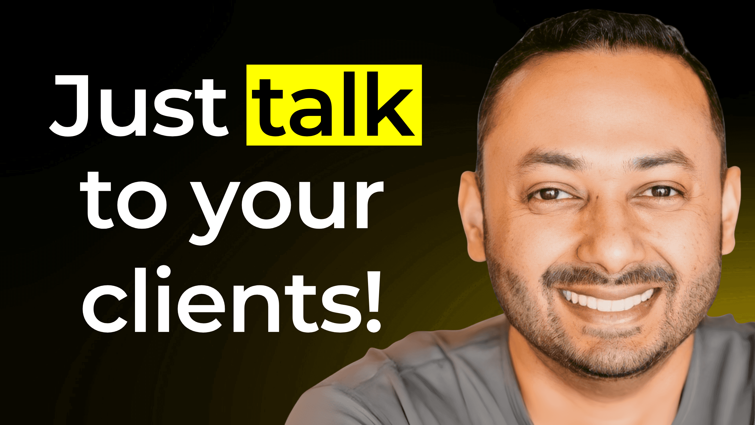 Podcast thumbnail featuring Robin Alex on Local Marketing Secrets, hosted by Dan Leibrandt