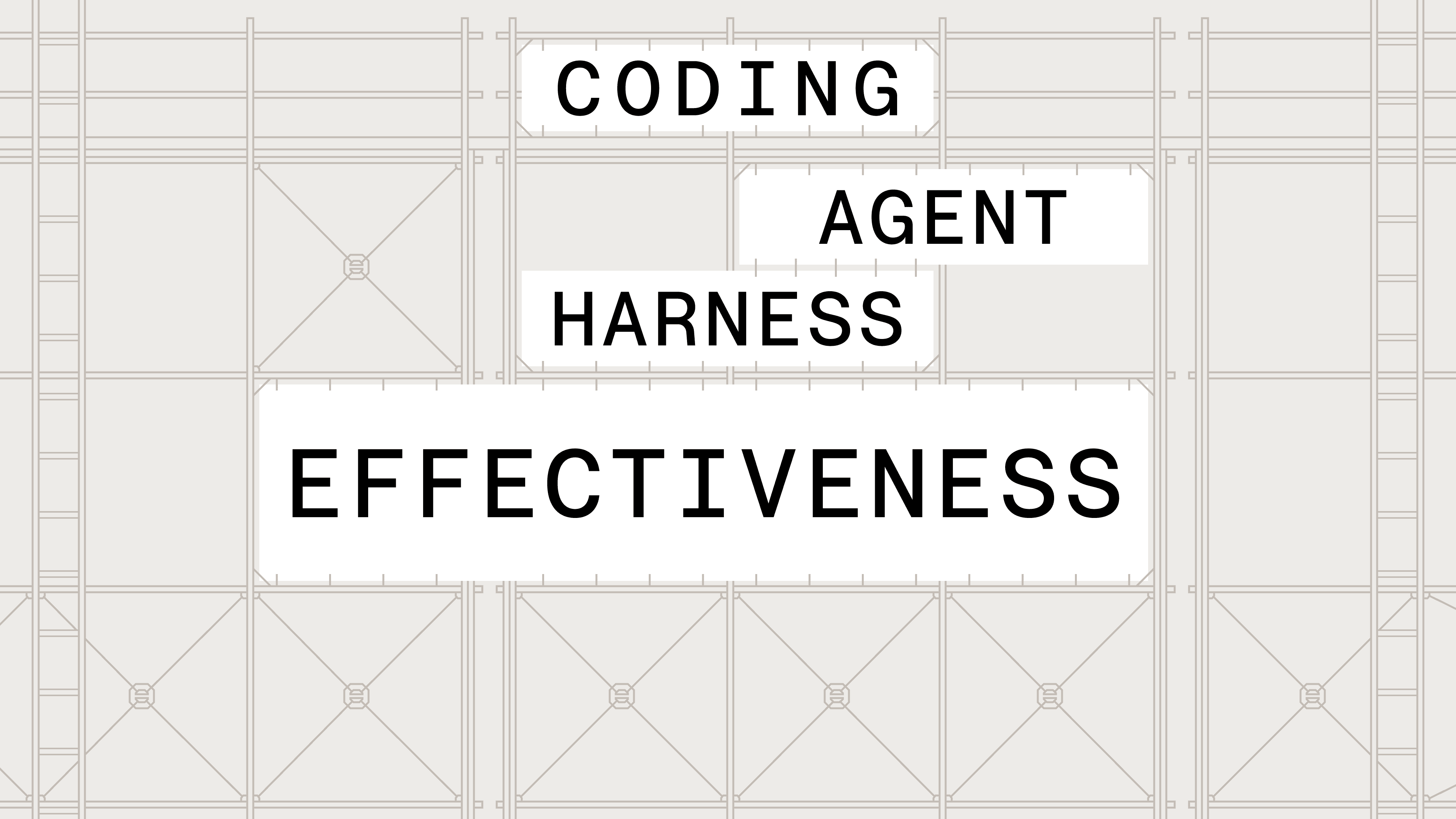 AI Effectiveness Scorecard
