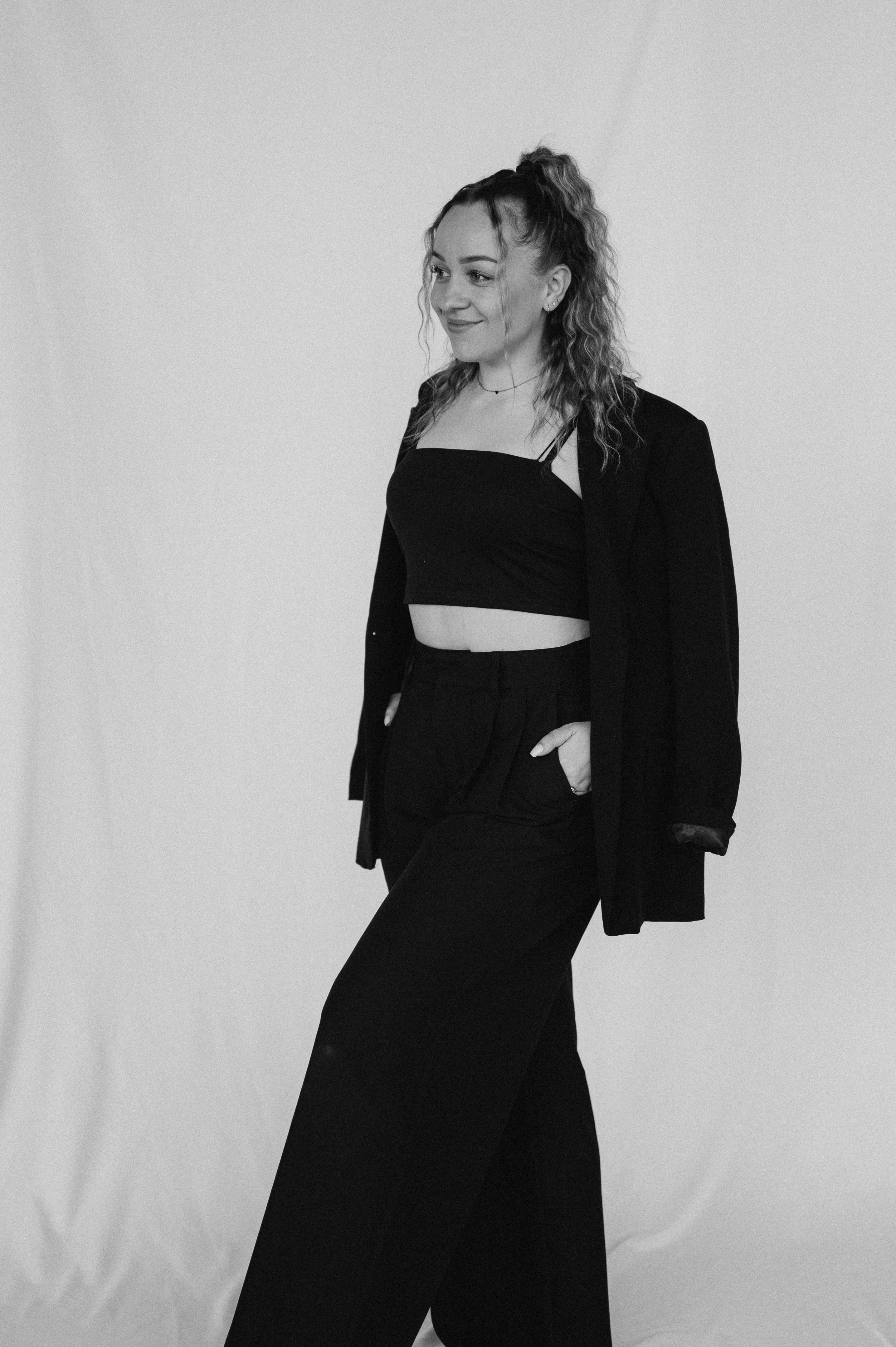 Eva Paldiová Svadobný fotograf