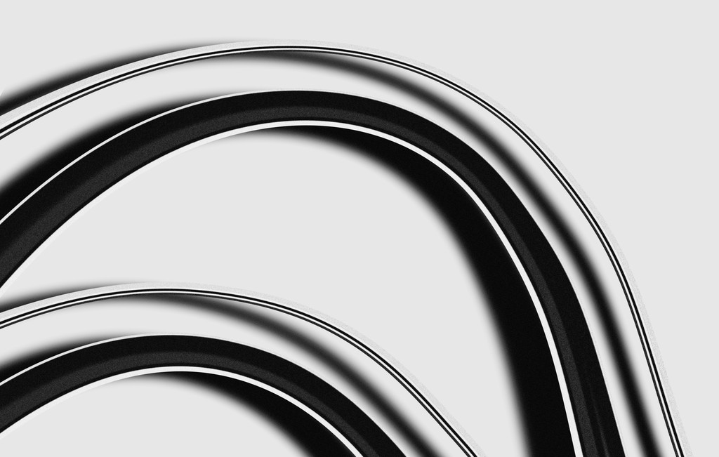 The Definitive Guide to Bitcoin Address Types: P2WPKH, P2PKH, P2SH and ...