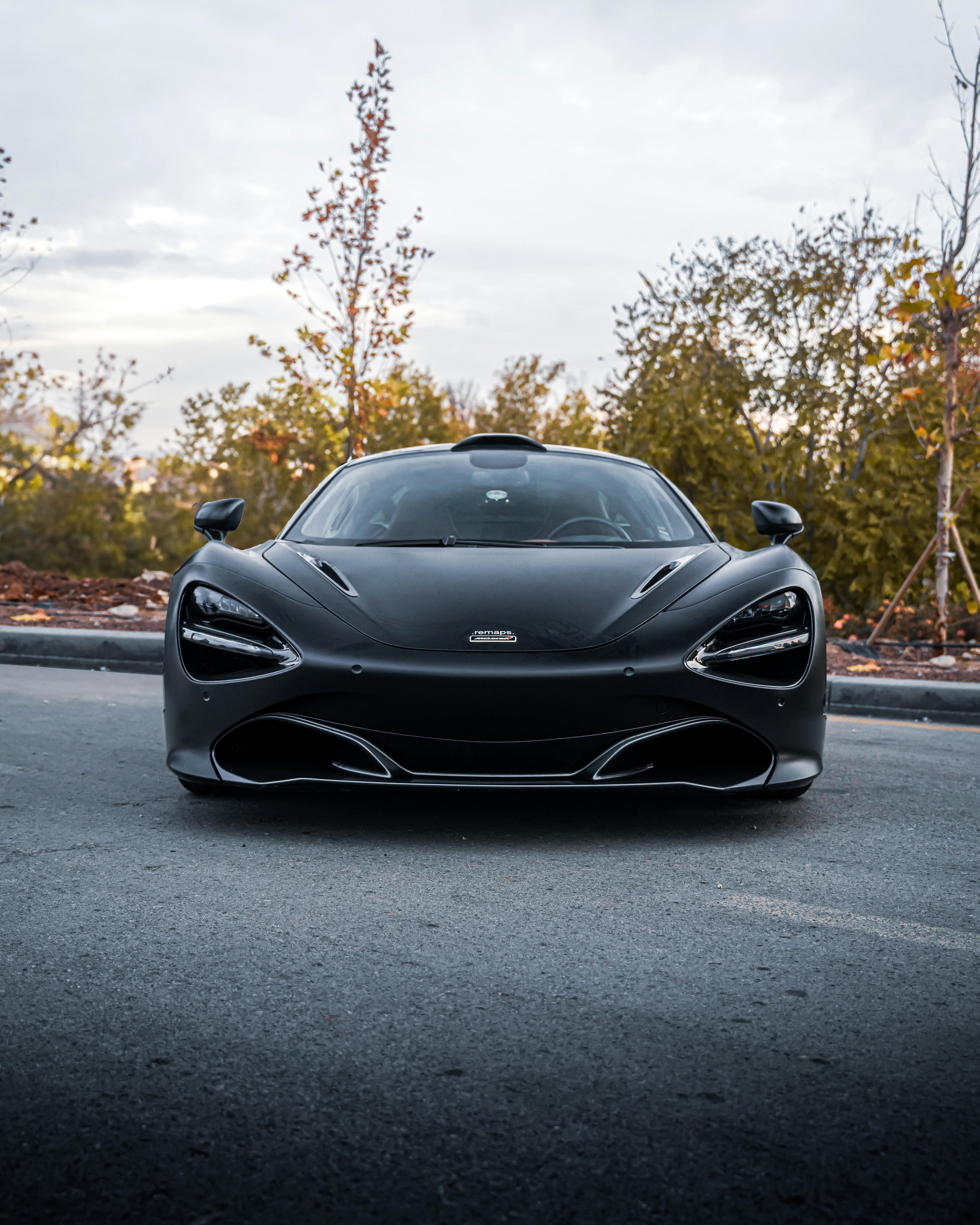 THE VERIFIED SPECTRUM