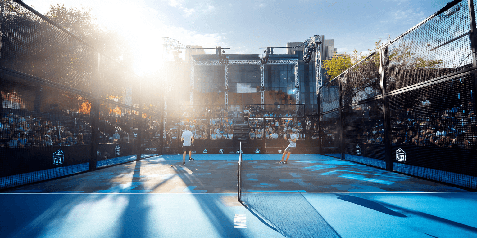 Mindpulse design graphic with bold text We Got You in purple gradient style