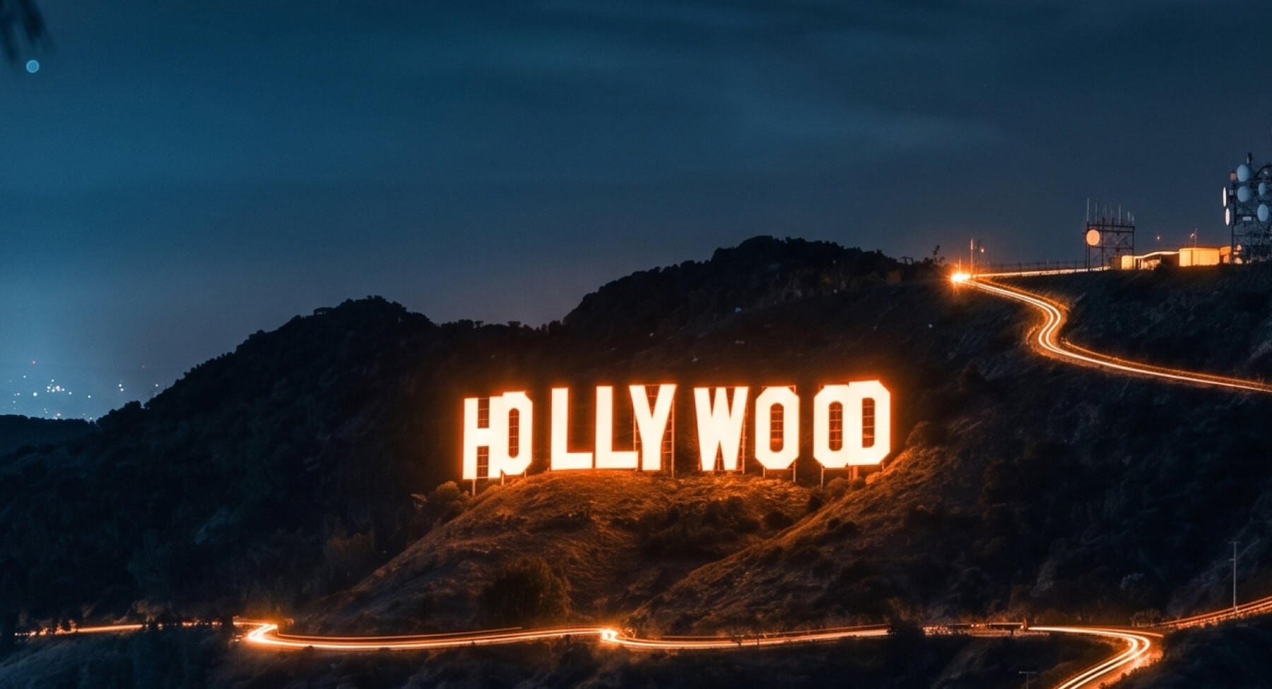 Ultimate Guide to Managed IT Services in Los Angeles (1)