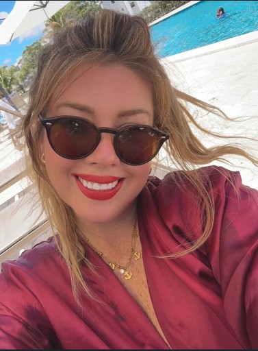 Spray Tin