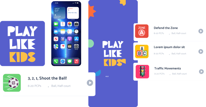 Sınırsız Grafik Tasarım Ajansı 