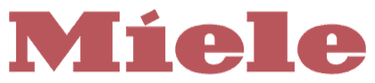Miele
