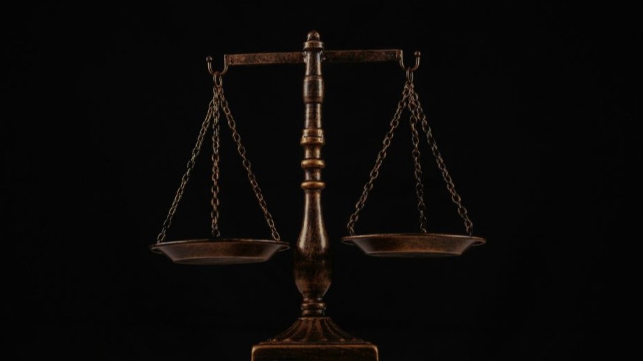 scale cover